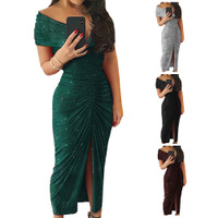 uploads/erp/collection/images/Women Clothing/sexyshiying/XU0350684/img_b/img_b_XU0350684_1_hXIn-IVNcsnX9uXPFYEEKJAbfsHp_hts
